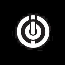 Ordlanceindia's profile picture. 🌐We bring creative solutions to our clints Who want to Grow there Bussiness Online👇👇

💯Services Offered

👨‍💻Ecommerce Website Devlopment

https://t.co/doXDkKqt1X