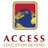 ACCESS Education
