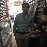 Ahmed (@ahmed02419682) 's Twitter Profile