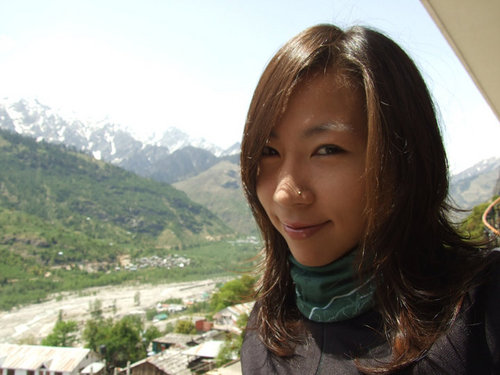[INDIA by  부산마담]
인도, 우연히 발길닿은 그곳에서 나의 전생을 다시 사는 느낌
인도배낭여행/인도여행갤러리/인도여행TIP/무료 인도여행컨설팅 해드려요*^^*