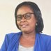 Sybil Nmezi (@nmezisybil) Twitter profile photo Sybil Nmezi (@nmezisybil) Twitter profile photo
