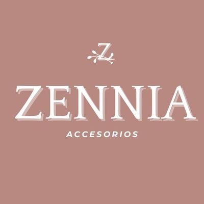 zennia_py's profile picture. Tienda online de accesorios femeninos✨♥ Encontranos en: 📍 Jellyfish Regalos, Asunción 📍 Pick up en Lambare 🛵 Delivery y envíos a todo el país 📲 0984 721 455