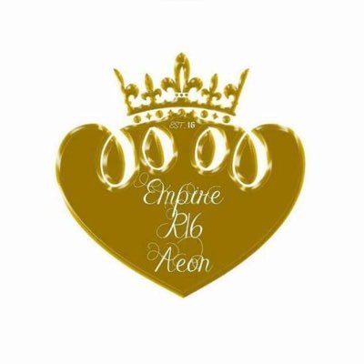 eramusicworld's profile picture. A World Of Music; A World Of Gifts ♥️ Kingdom and Priesthood Music 👑 #TheWineMusicConcert #itsERAbaby!