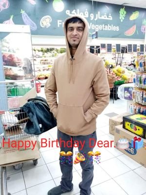 HarishMd12's profile picture. I love India