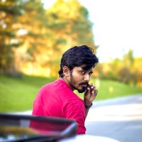 Edwin Jain (@edwinjain1) 's Twitter Profile