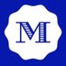 Melantra Academy London (@hoffthepress) Twitter profile photo Melantra Academy London (@hoffthepress) Twitter profile photo