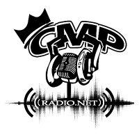CMPRadio.net (@cmp_radio) 's Twitter Profile