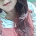 kaka Riri (@kakariri__) Twitter profile photo kaka Riri (@kakariri__) Twitter profile photo