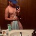 TrevorAleXX (@trevoralexx1) Twitter profile photo TrevorAleXX (@trevoralexx1) Twitter profile photo