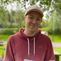 Tom Hollins (@thelexmeme) 's Twitter Profile