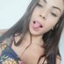 Sexy Medousa (@medousasexy) Twitter profile photo Sexy Medousa (@medousasexy) Twitter profile photo
