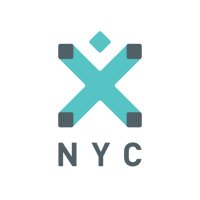 IxDA New York City (@ixdanyc) 's Twitter Profile