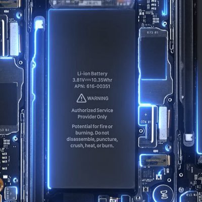 Trap55F1's profile picture. These videos are not mine. Male here into dirty females 🦶🏽💩💨 🔞 Please DM me if you want any videos taken down