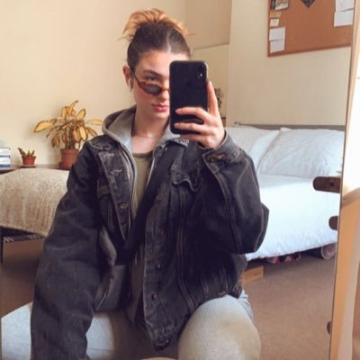 chloe99matthews's profile picture. 23