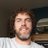 crypto_studentt's profile image