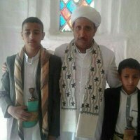 احمد محمد محمد قسيم (@vzkzdkyoonvvvyw) Twitter profile photo