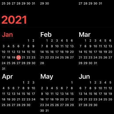 411sitioweb's profile picture. WOSB | PHX | PERMÍTANOS CONSTRUIR SU SITIO WEB | LET US BUILD YOUR WEBSITE | EMAIL: 411sitioweb@gmail.com | Web: https://t.co/m9X1AVPruo