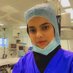 Sharmin Sultana (@sharmin88736797) Twitter profile photo Sharmin Sultana (@sharmin88736797) Twitter profile photo