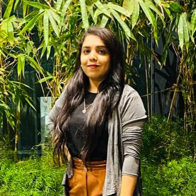 Jyotivyas42's profile picture. Homechef @nava_dxb • building @blockranger_ • Previously @0xPolygon 💜
