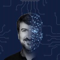 Erdinç Saçan (@erdincsacan) 's Twitter Profile Photo Erdinç Saçan (@erdincsacan) 's Twitter Profile Photo