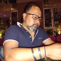 Sudarshan Banerjee (@additiyom) 's Twitter Profile Photo Sudarshan Banerjee (@additiyom) 's Twitter Profile Photo