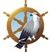 The Havre de Grace Maritime Museum (@hdgmaritime) Twitter profile photo The Havre de Grace Maritime Museum (@hdgmaritime) Twitter profile photo