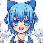 ゆりネコさんのプロフィール画像
