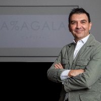 Azagala Capital (@azagalacapital) 's Twitter Profile
