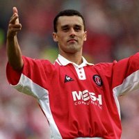 Brad Cassar-blanden (@bradcassar) 's Twitter Profile