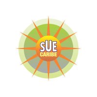 Sistema de Universidades Estatales del Caribe (@suecaribe) 's Twitter Profile