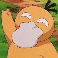 Jão (@anotherjao) 's Twitter Profile Photo Jão (@anotherjao) 's Twitter Profile Photo