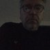 pietro (@pietro18586345) Twitter profile photo pietro (@pietro18586345) Twitter profile photo