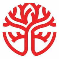 Genesis Bank (@mygenesisbank) 's Twitter Profile Photo Genesis Bank (@mygenesisbank) 's Twitter Profile Photo