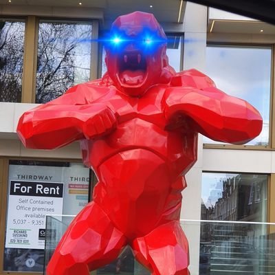 CiprianGabrie19's profile picture. time waster