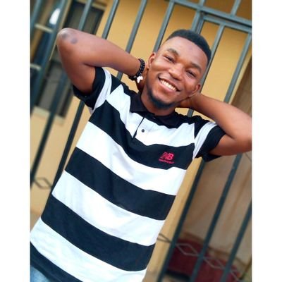 paschalMit's profile picture. A man of Little words
Don't depend too much on anybody in dis world.. Because even ur own shadow👤 leaves u wen u re in darkness🚶
🇳🇬