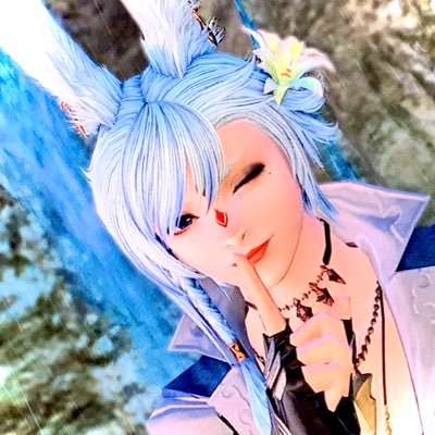 ⛩蒼樹⛩さんのプロフィール画像