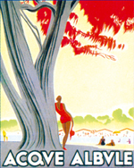 TermediRoma's profile picture. Il vostro relax nel cuore del Lazio! Struttura termale perfetta sia per cure termali che per giornate benessere con SPA interna e piscine all'aperto di 6000 mq