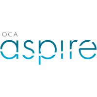OCA Aspire(@OCAAspire) 's Twitter Profile Photo