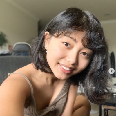 Shenna Maeさんのプロフィール画像