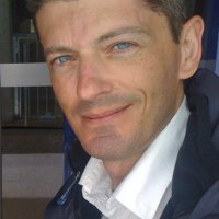 Philippe Rioux (@technomedia) 's Twitter Profile