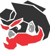 KTXT The Raider 88.1 (@theraider881) 's Twitter Profile Photo