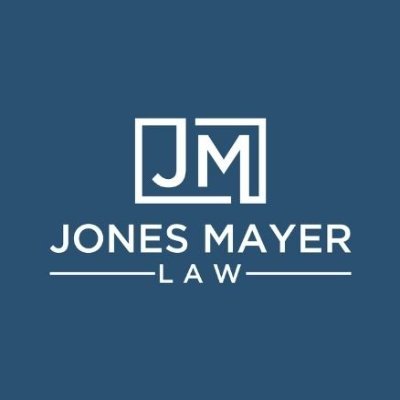 JonesMayerLaw Profile Picture