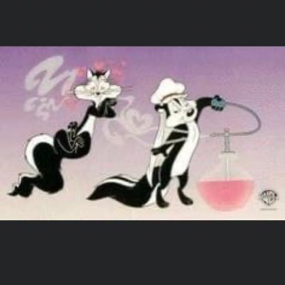 cozy888s's profile picture. Sneakers,Streetwear & high fashion