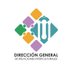 Relaciones Interculturales Melilla (@interculturaml) Twitter profile photo Relaciones Interculturales Melilla (@interculturaml) Twitter profile photo