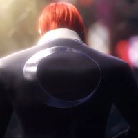 ๐ถ๐ผ๐ฟ๐ถ (@lil_yagami_) 's Twitter Profile Photo ๐ถ๐ผ๐ฟ๐ถ (@lil_yagami_) 's Twitter Profile Photo