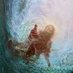 @JesusisLord4461 (@jesusislord4461) Twitter profile photo @JesusisLord4461 (@jesusislord4461) Twitter profile photo