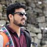 chill_fpl's profile picture. take risks. it's just a game.

barca. nadal. delhi capitals. max. alcaraz.

36k 21-22 season #bekind