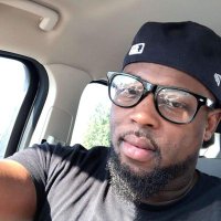 GeekinaGoonShell🤦🏿♂️ (@nerdinathugshel) 's Twitter Profile Photo GeekinaGoonShell🤦🏿♂️ (@nerdinathugshel) 's Twitter Profile Photo