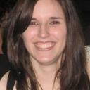 Anne-Linn - @annelinnhf - Twitter