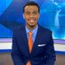 Kevon DuPree (@kevon_dupree) Twitter profile photo Kevon DuPree (@kevon_dupree) Twitter profile photo